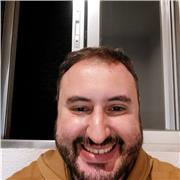 Doy clases de inglés para particulares online